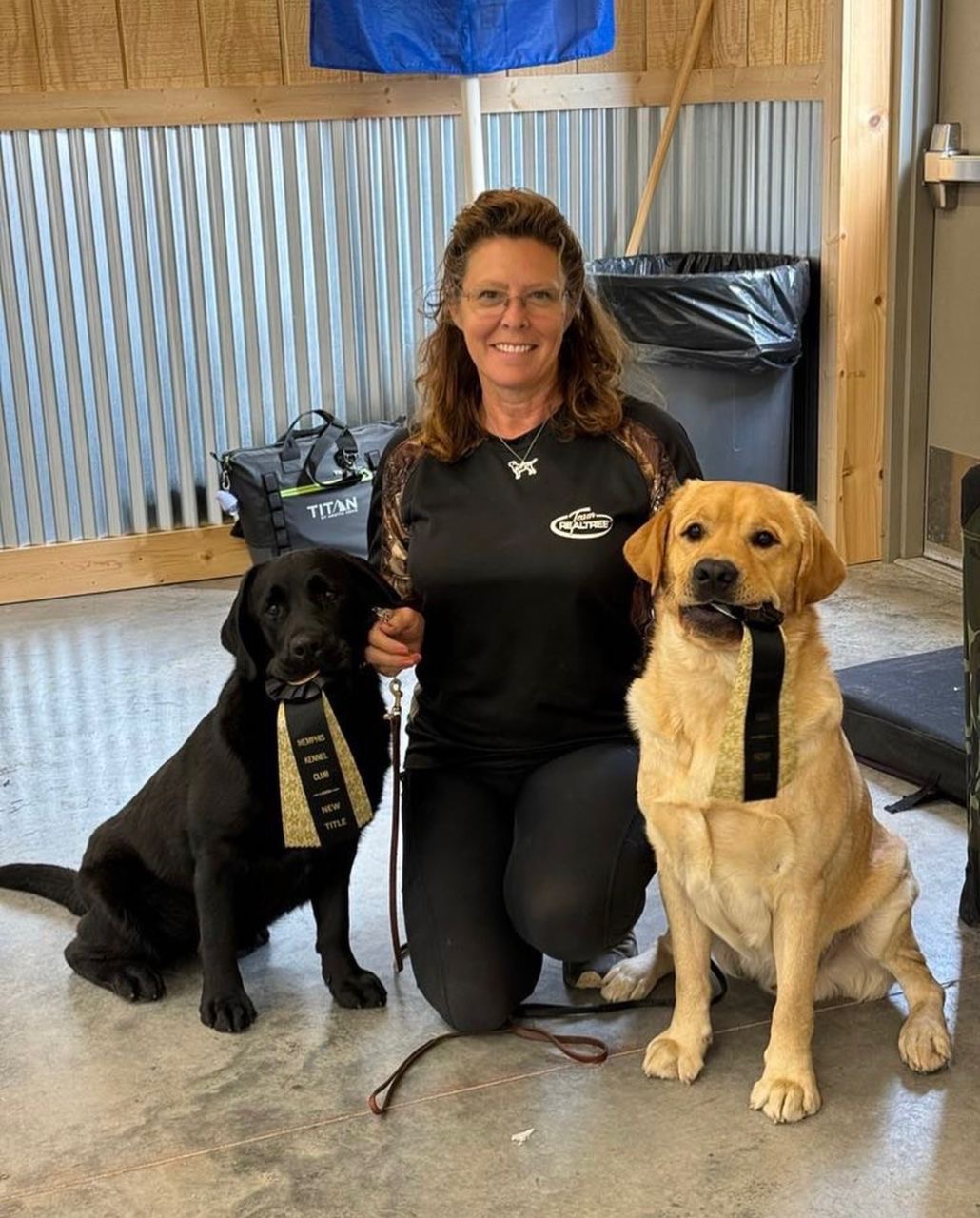 Second image description